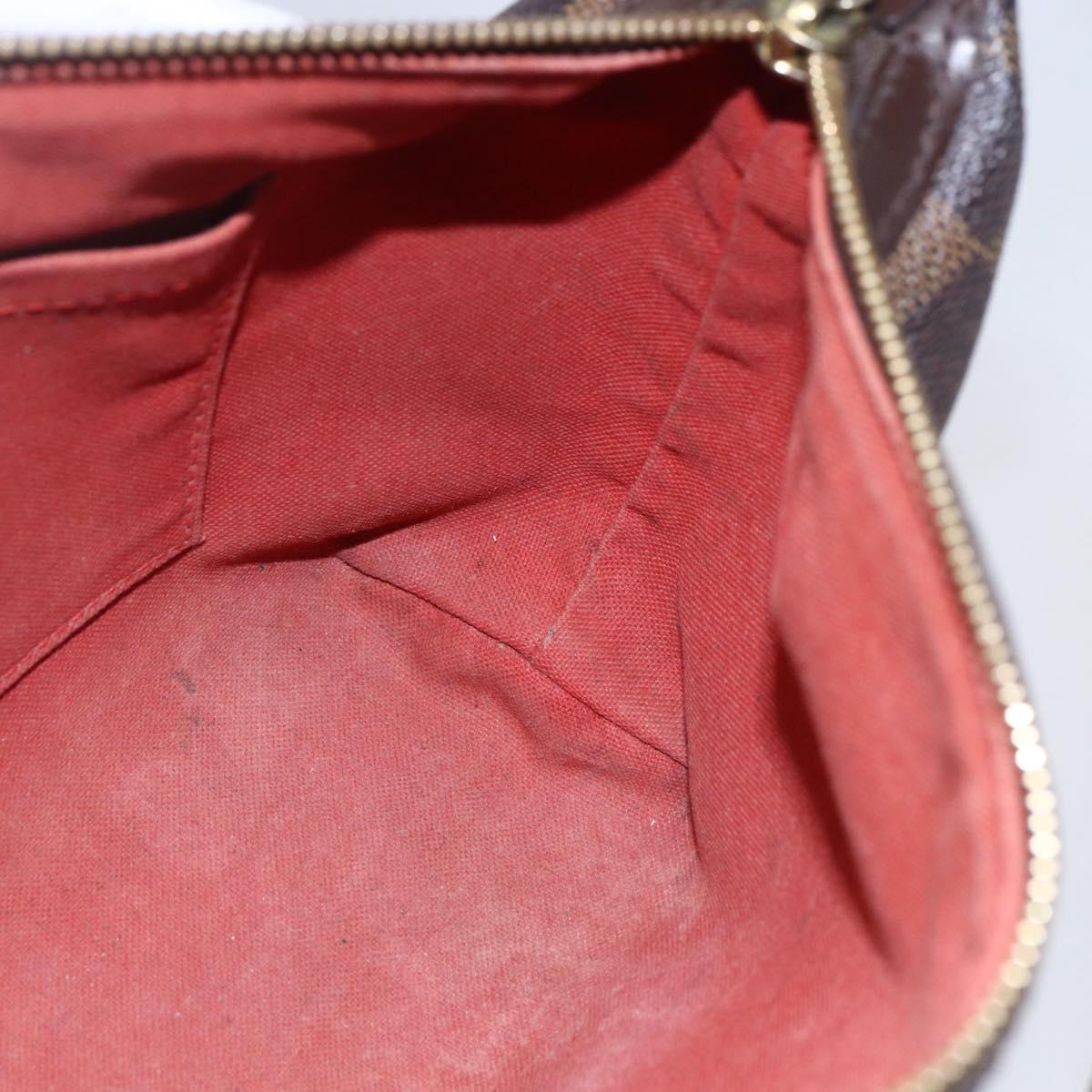 142456-18_3a3473c2-fd46-4834-ad86-94471c60be3a 142456-18_3a3473c2-fd46-4834-ad86-94471c60be3a