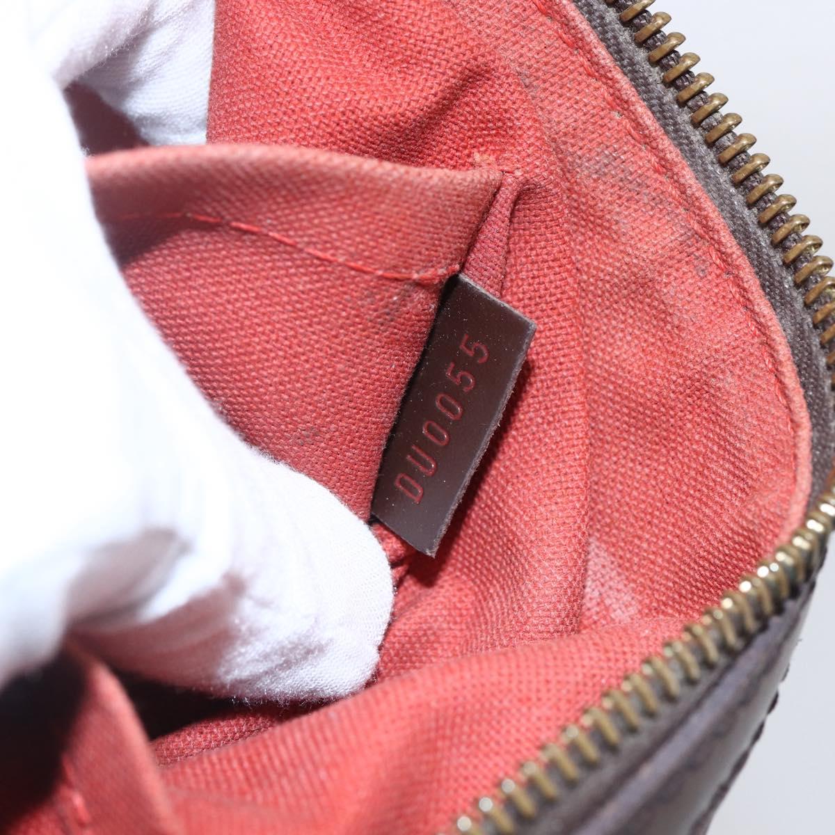 142456-21_2fac655c-e8df-49f5-98cb-c4eeafca96a9 142456-21_2fac655c-e8df-49f5-98cb-c4eeafca96a9