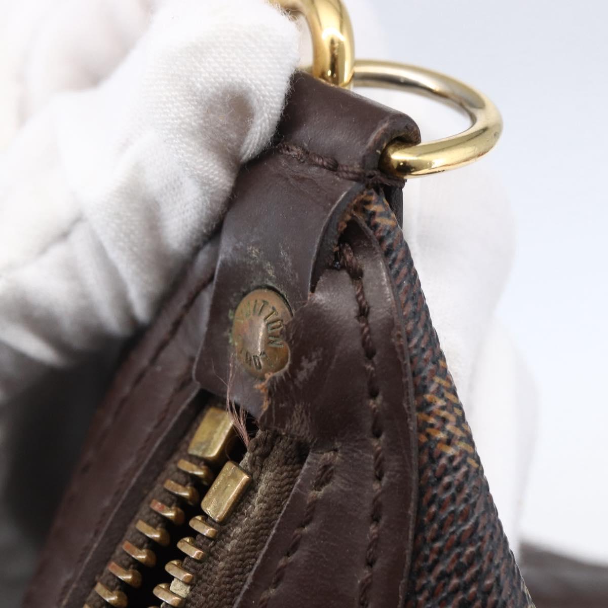 142456-22_f579665c-3d8b-4547-92bd-19bcaad3bbc4 142456-22_f579665c-3d8b-4547-92bd-19bcaad3bbc4