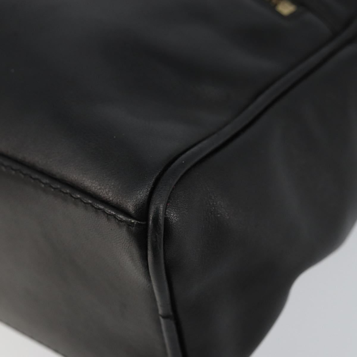 142797-10_62da60c3-9992-4dd4-a1c3-862e044b9e8d 142797-10_62da60c3-9992-4dd4-a1c3-862e044b9e8d