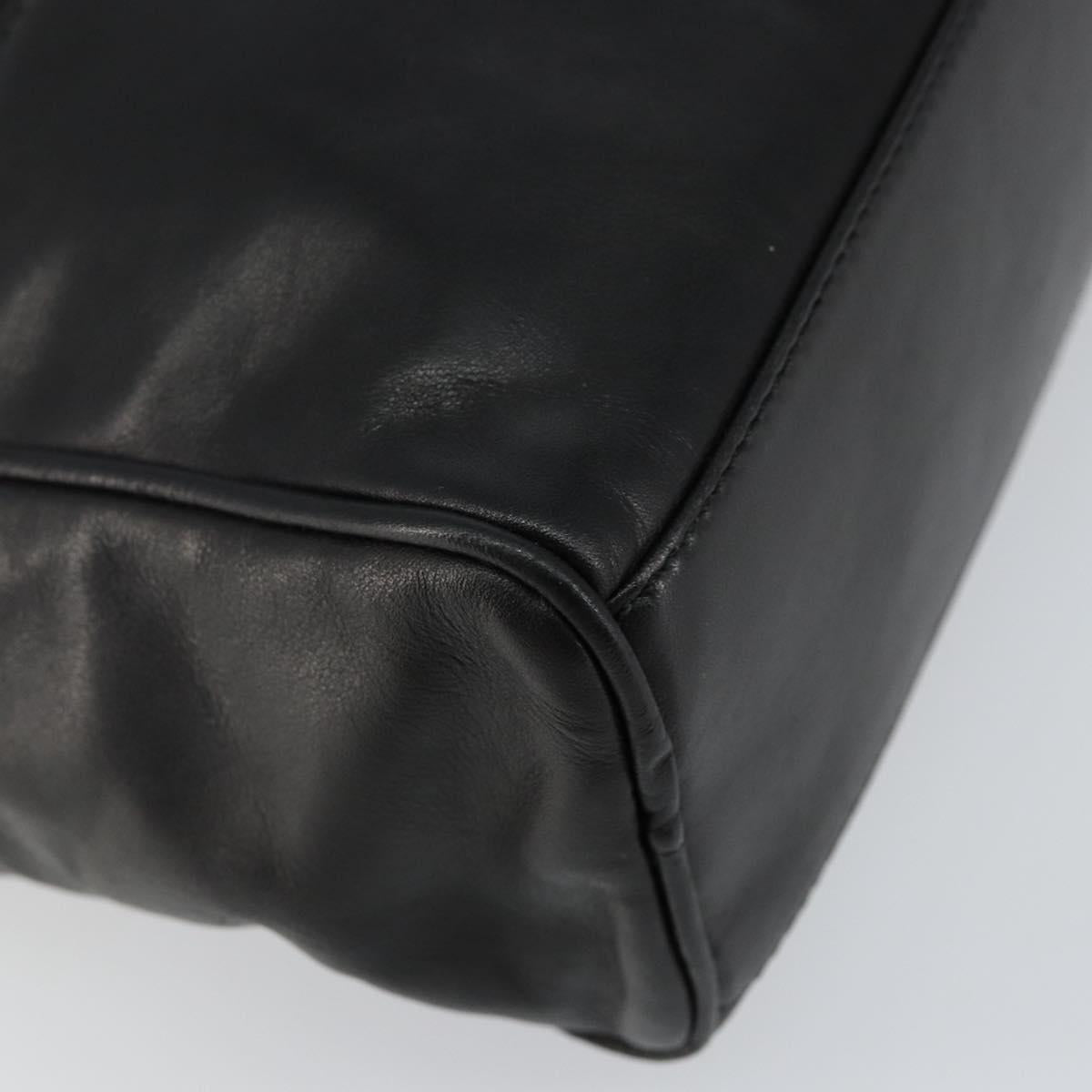 142797-11_716fb39f-10f8-4037-9e6b-359395932cf7 142797-11_716fb39f-10f8-4037-9e6b-359395932cf7