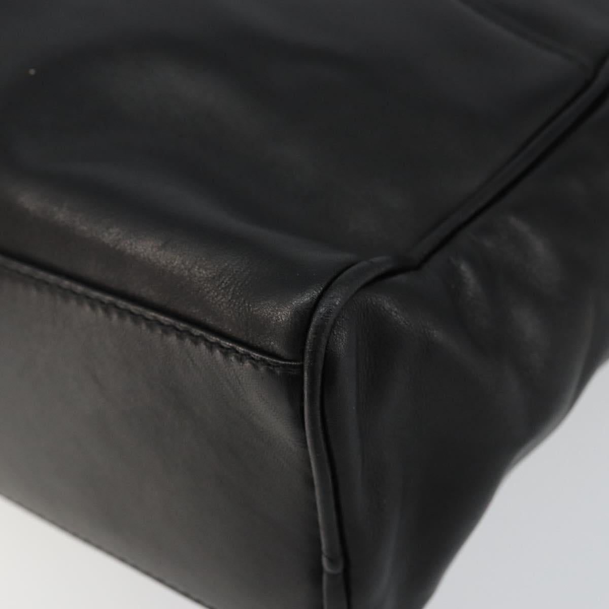 142797-12_b58d8a7d-b4d1-4574-85f0-db74b0d6928b 142797-12_b58d8a7d-b4d1-4574-85f0-db74b0d6928b