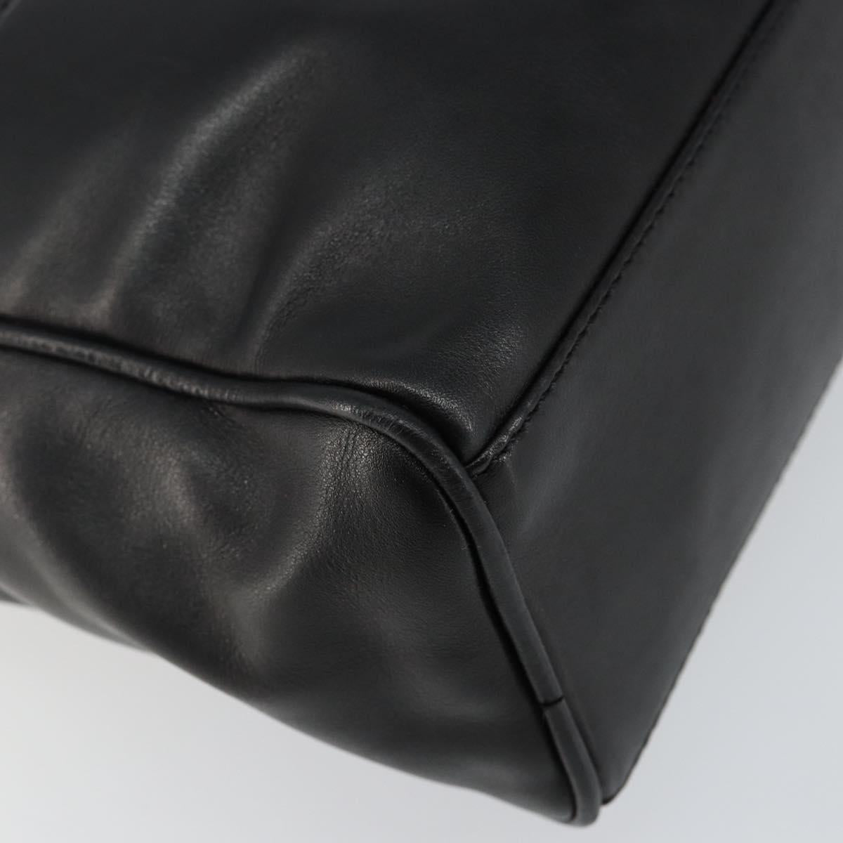 142797-13_d74e6ccb-29a1-40fc-beb6-1ad7a9ec9242 142797-13_d74e6ccb-29a1-40fc-beb6-1ad7a9ec9242