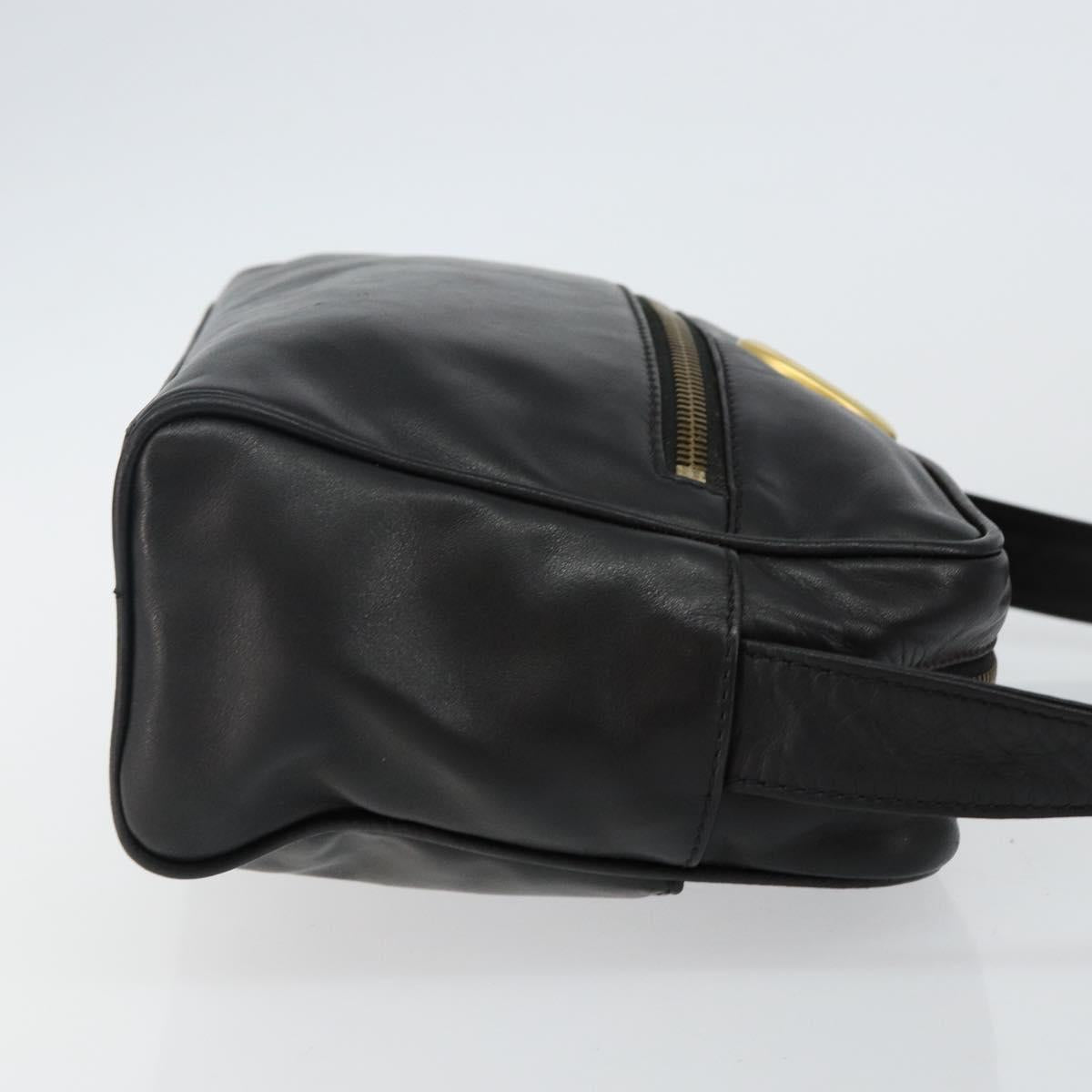 142797-4_3d270d1c-b522-480b-be88-36e5f51f9a3d 142797-4_3d270d1c-b522-480b-be88-36e5f51f9a3d