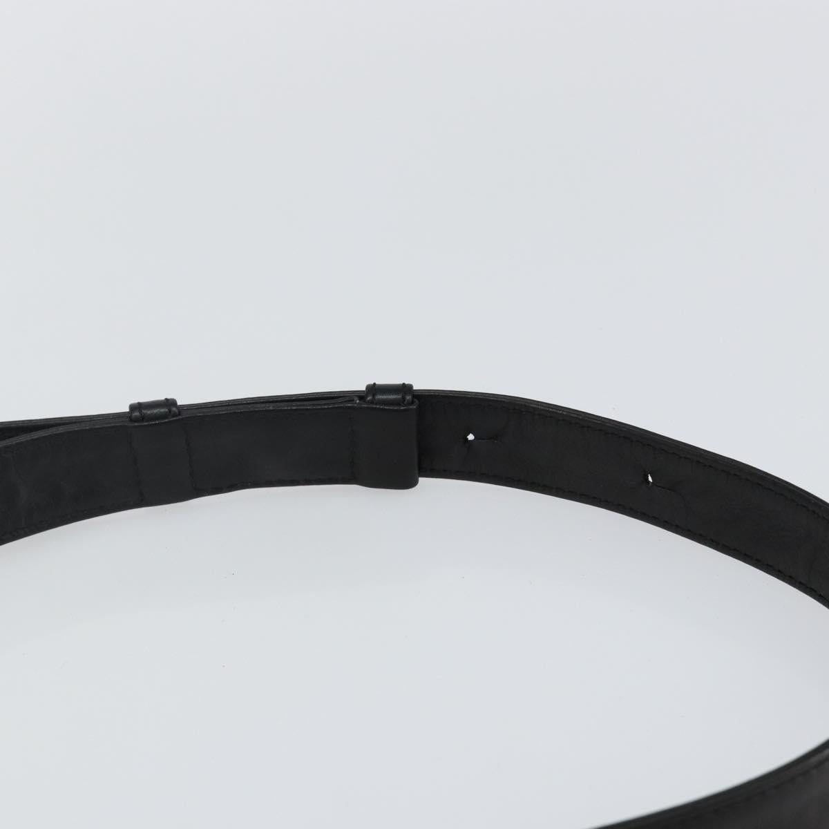 142797-8_5e1167ab-a1b2-4c29-9629-c636faf1ecc8 142797-8_5e1167ab-a1b2-4c29-9629-c636faf1ecc8