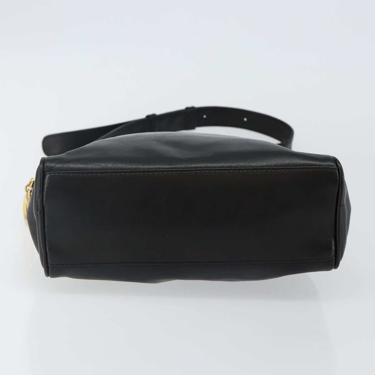 142797-9_1c01b7cb-4e18-4fe1-9199-e3ae392b75b1 142797-9_1c01b7cb-4e18-4fe1-9199-e3ae392b75b1