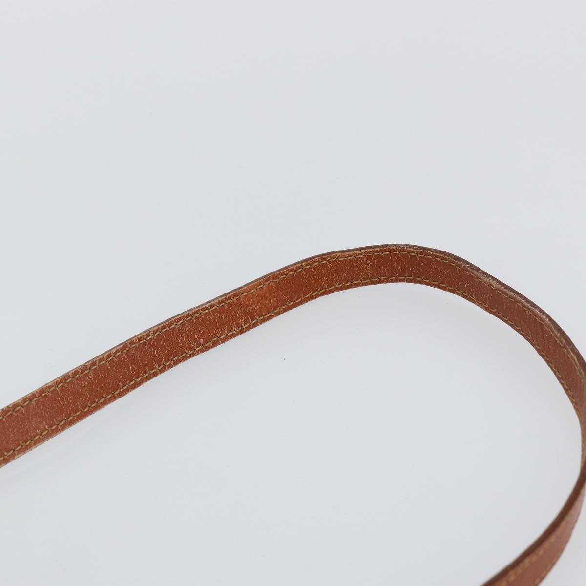 144125-10_8e01c609-017d-4dc9-aba6-d9fa404651b0 144125-10_8e01c609-017d-4dc9-aba6-d9fa404651b0