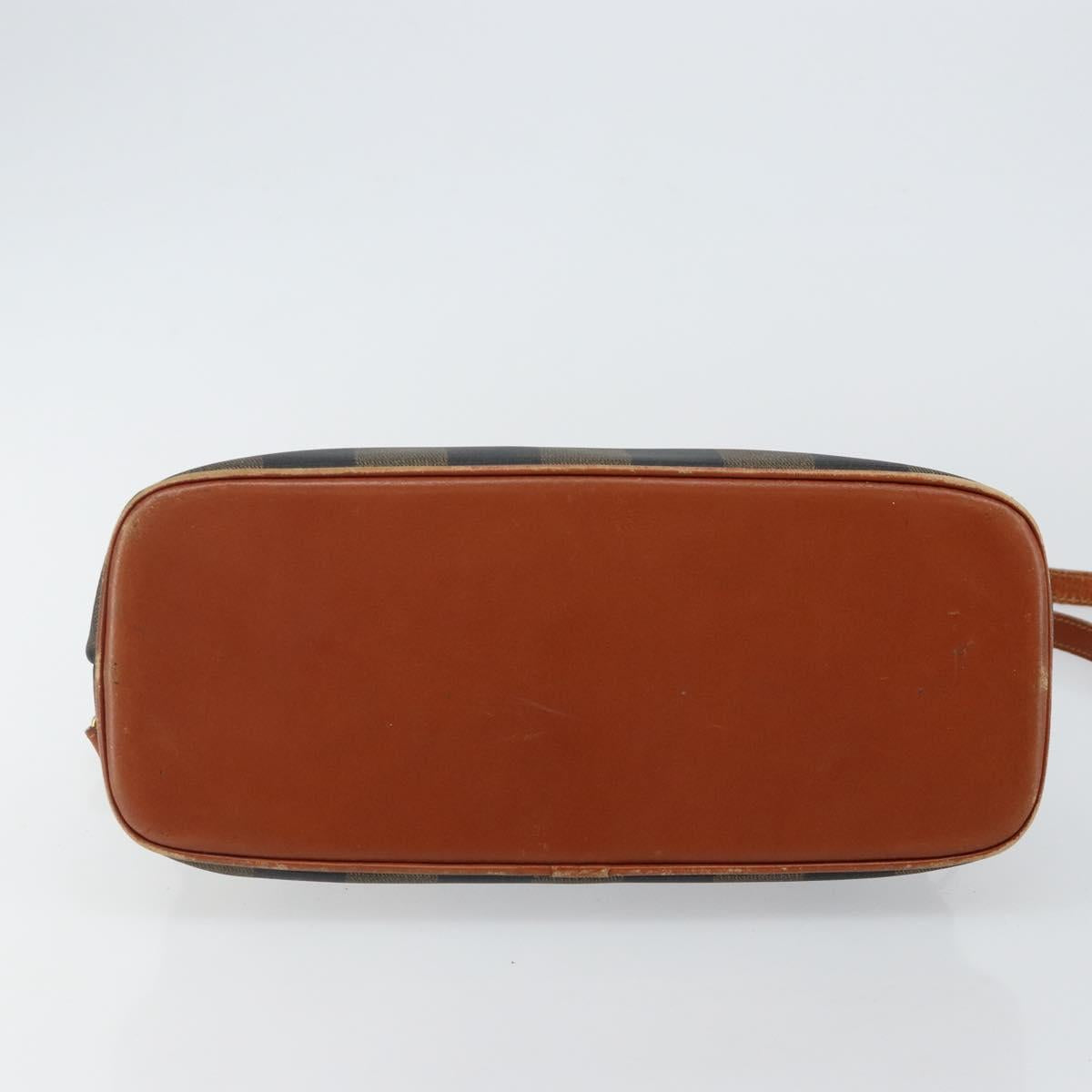 144125-11_e297fd85-f426-406b-938d-4803ddf02029 144125-11_e297fd85-f426-406b-938d-4803ddf02029