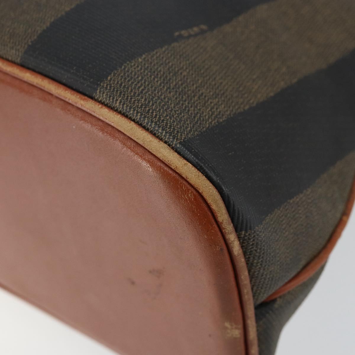 144125-12_4022c6db-ffc8-44d2-8e5a-fa2ebb96d6c7 144125-12_4022c6db-ffc8-44d2-8e5a-fa2ebb96d6c7