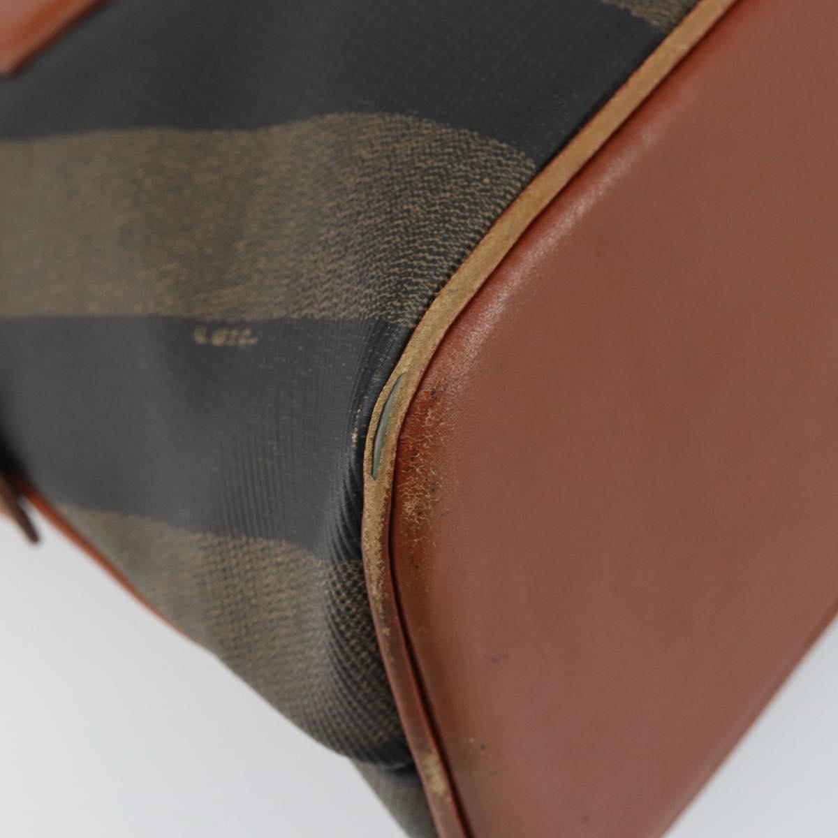 144125-13_b753a99c-2973-432f-9765-edc5c587904b 144125-13_b753a99c-2973-432f-9765-edc5c587904b