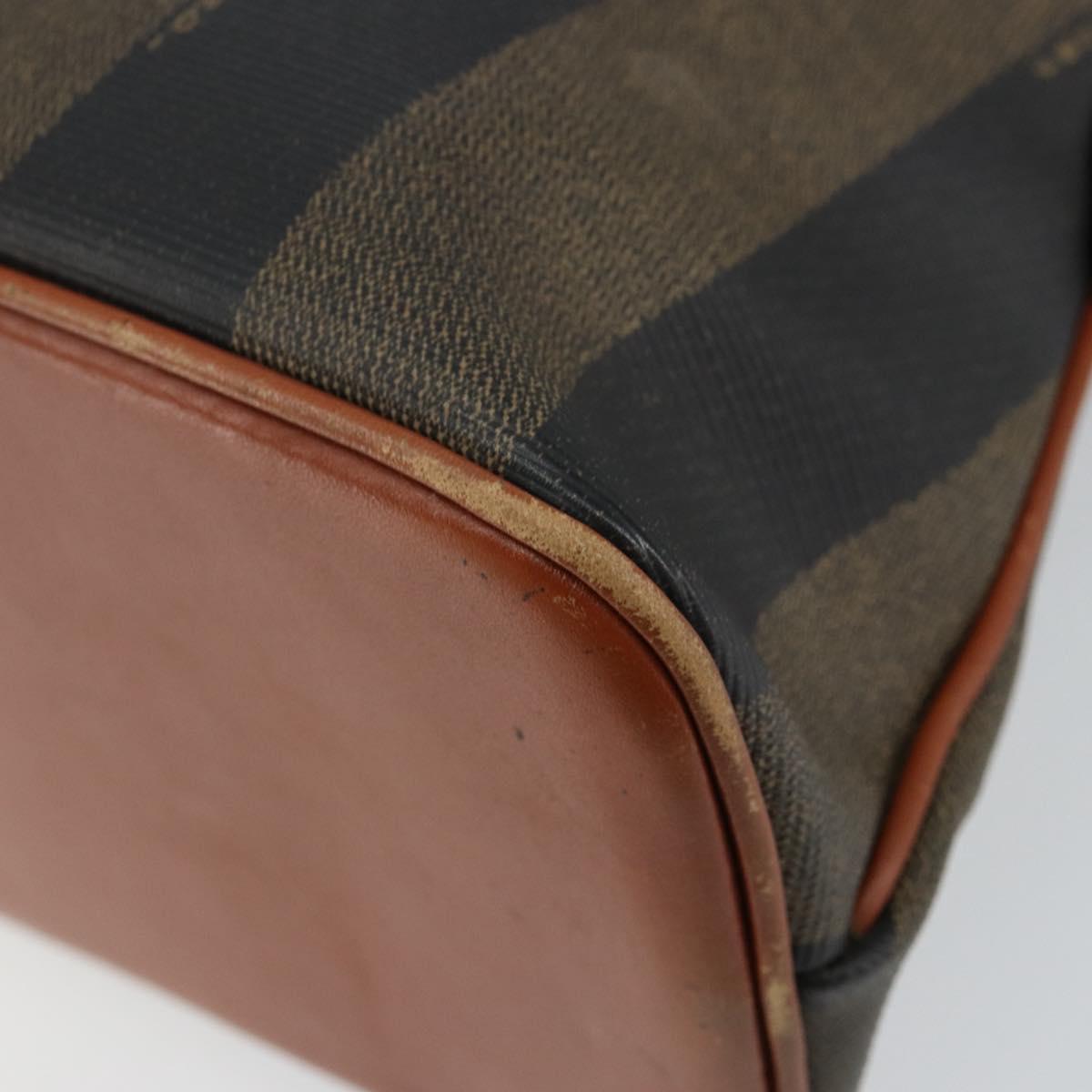 144125-14_2c6037a2-2737-4305-99ad-06f4a9cde4ee 144125-14_2c6037a2-2737-4305-99ad-06f4a9cde4ee