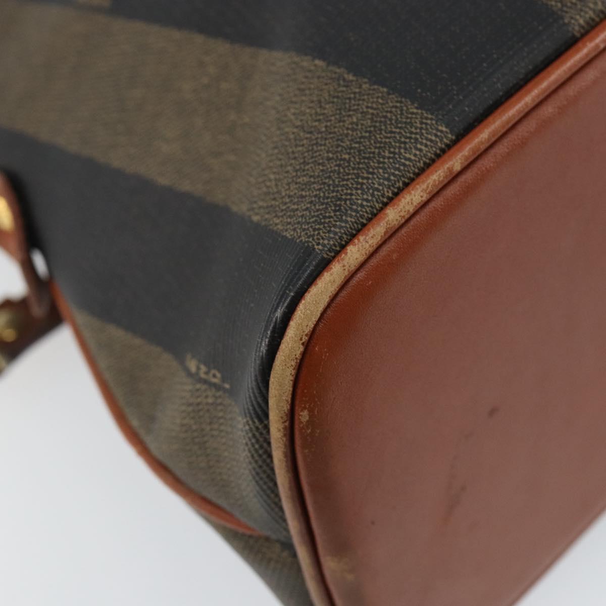 144125-15_20673e02-91ff-4200-8f66-3241dc732852 144125-15_20673e02-91ff-4200-8f66-3241dc732852