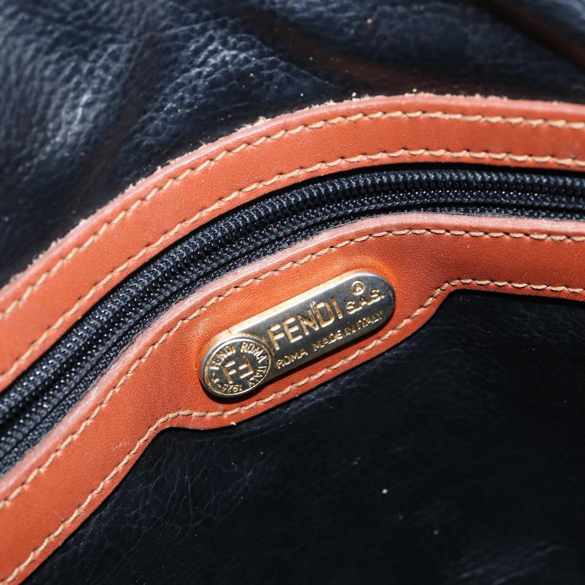 144125-18_74d20cb1-2478-4a3a-8d4f-f37c711aa66d 144125-18_74d20cb1-2478-4a3a-8d4f-f37c711aa66d