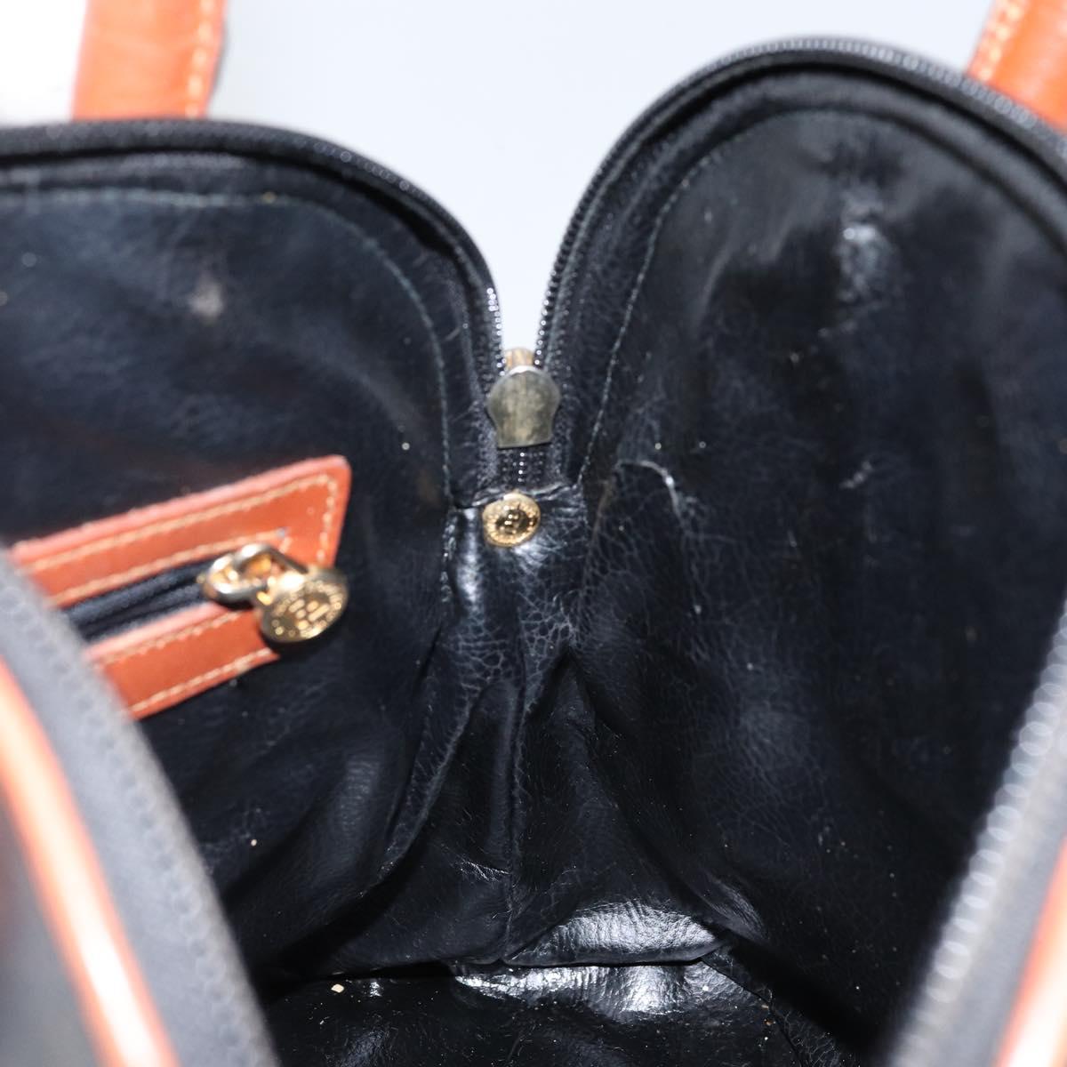 144125-20_23609155-7772-4632-bd5e-56b3ede4348a 144125-20_23609155-7772-4632-bd5e-56b3ede4348a