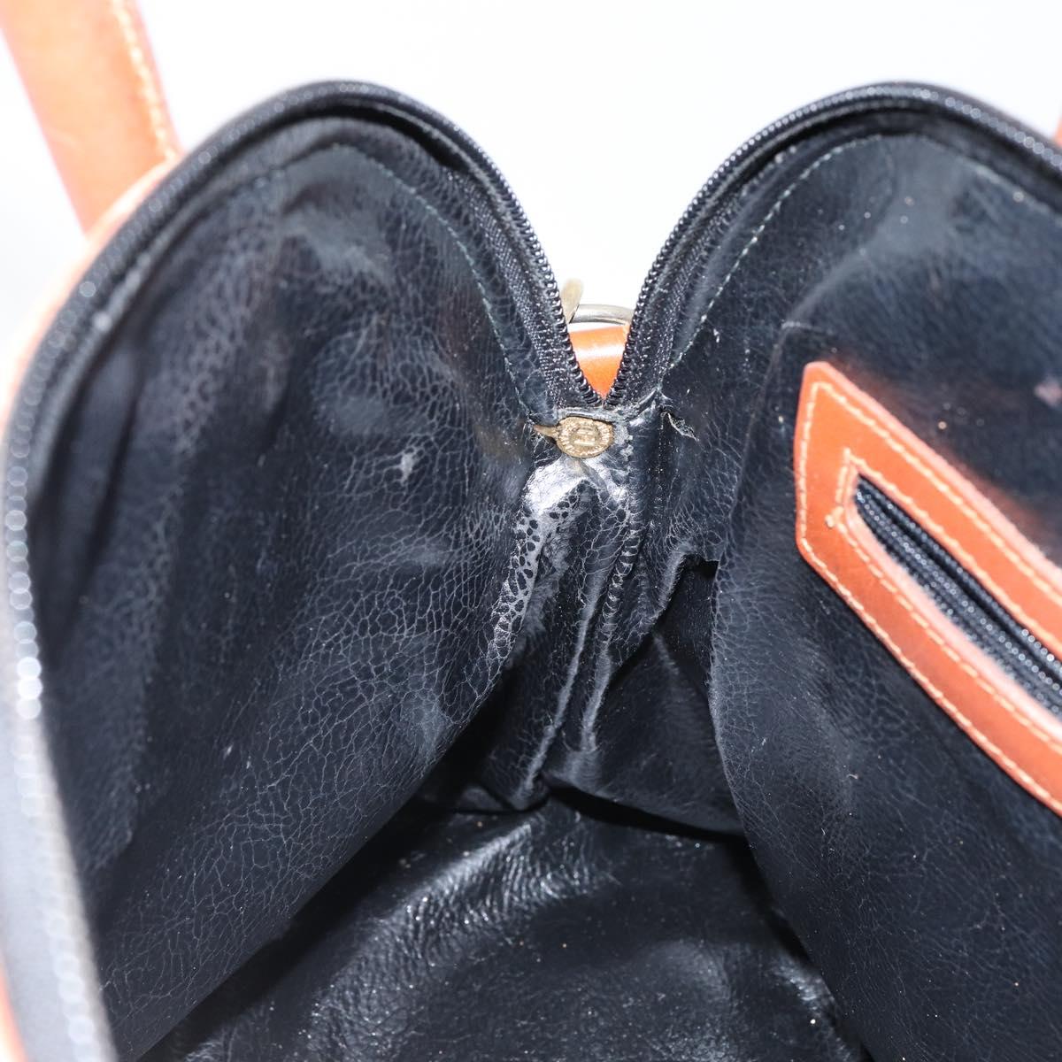 144125-21_0d13afe1-4517-4c1e-8459-a5fcd8ba103b 144125-21_0d13afe1-4517-4c1e-8459-a5fcd8ba103b