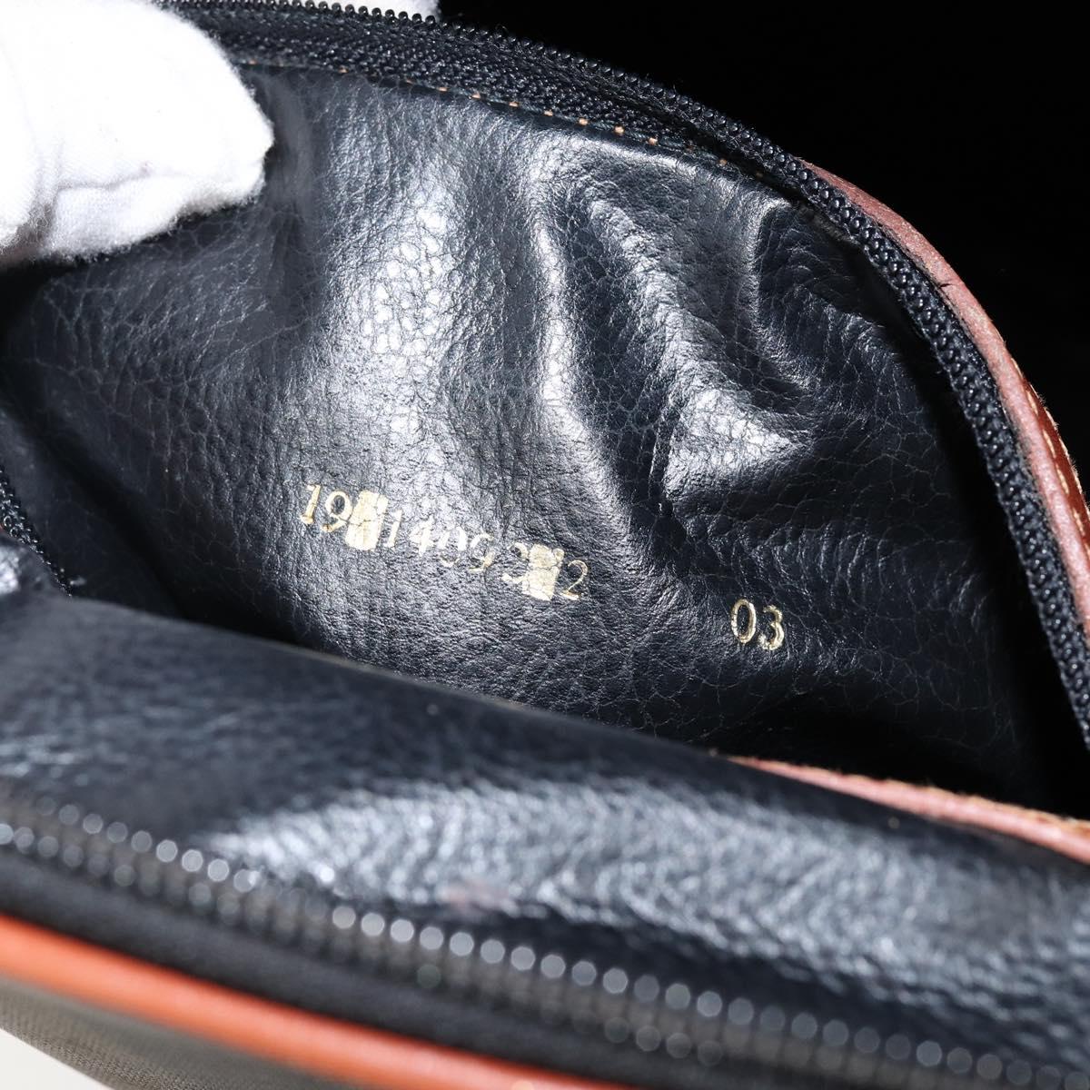 144125-23_4cb0dbbd-98e4-4d2f-8512-8685914ac9dd 144125-23_4cb0dbbd-98e4-4d2f-8512-8685914ac9dd