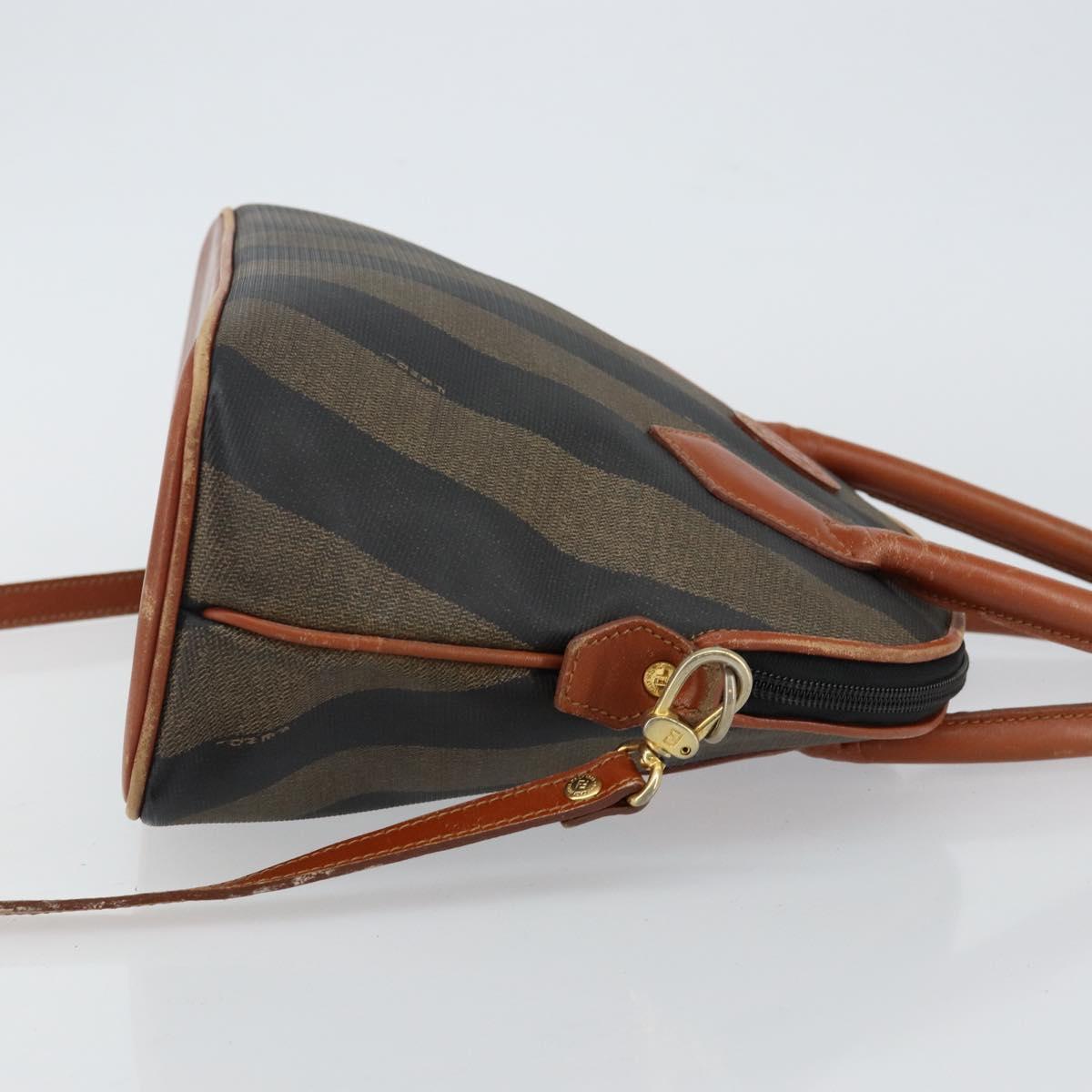 144125-4_14dc15e9-27e2-4f31-9ebb-69293329ebba 144125-4_14dc15e9-27e2-4f31-9ebb-69293329ebba