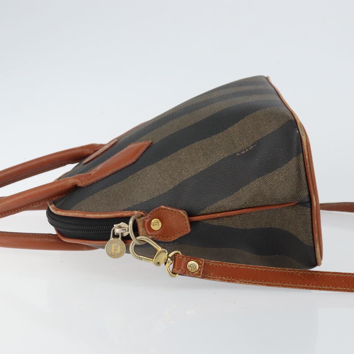 144125-5_63d9e040-2fea-4029-a540-9bef3363460e 144125-5_63d9e040-2fea-4029-a540-9bef3363460e