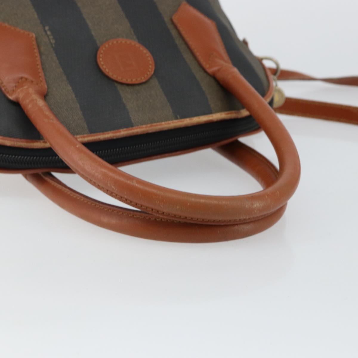 144125-7_7e09a142-5b73-48cf-a3d1-9563233f9394 144125-7_7e09a142-5b73-48cf-a3d1-9563233f9394