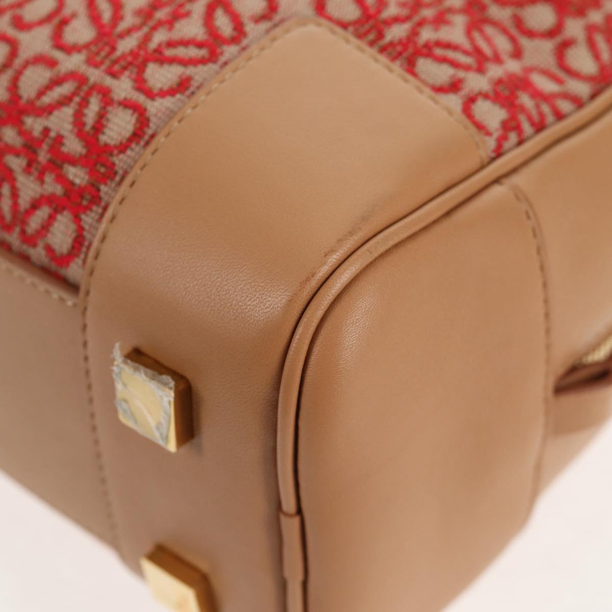 144410M-12_defd4275-c5ad-4a45-95cb-90cdb8d8069e 144410M-12_defd4275-c5ad-4a45-95cb-90cdb8d8069e