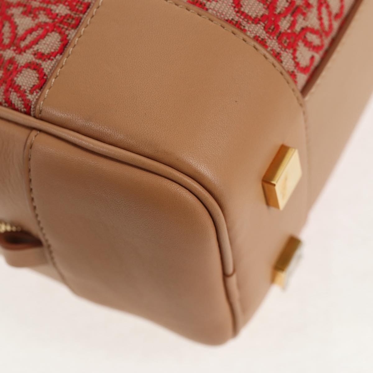 144410M-13_4a1e2ca4-fdfc-45f0-9567-dcd819df9e62 144410M-13_4a1e2ca4-fdfc-45f0-9567-dcd819df9e62