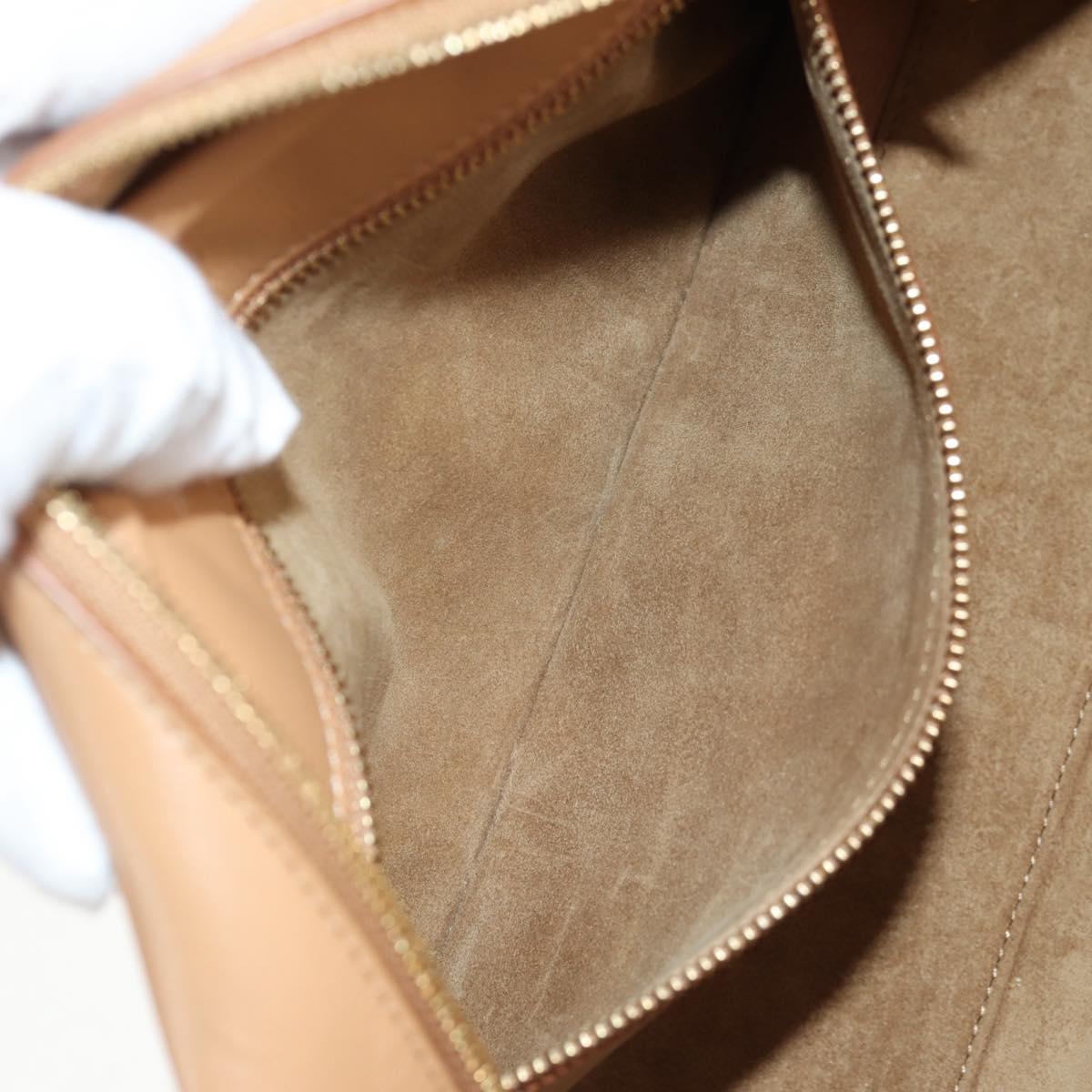 144410M-21_fde3176f-1e0a-4e70-a5fa-a43b16f80247 144410M-21_fde3176f-1e0a-4e70-a5fa-a43b16f80247