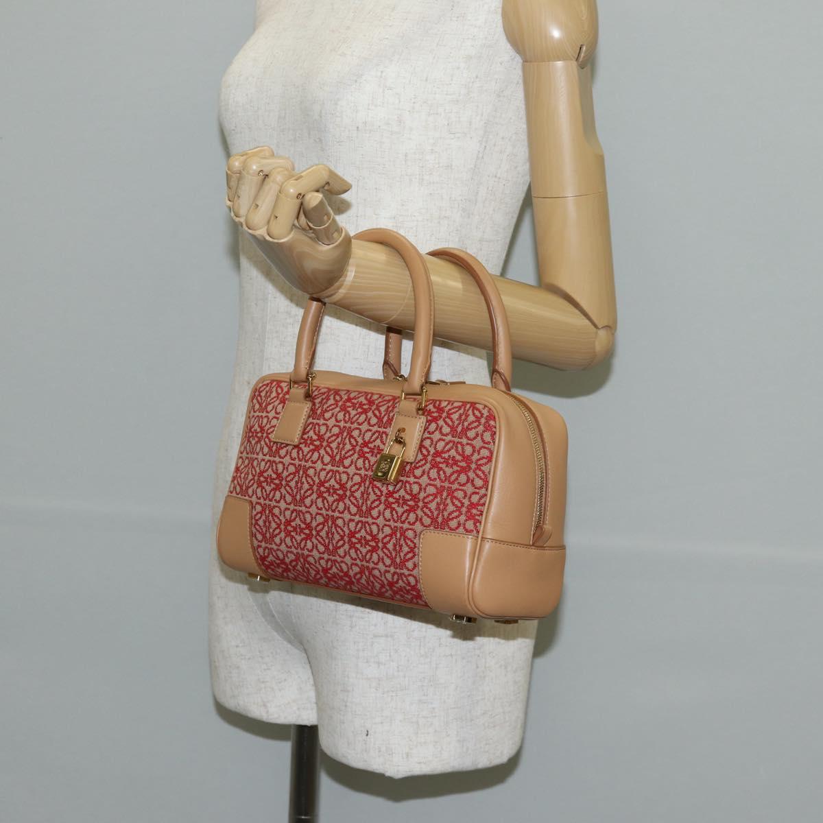 144410M-22_5c2df17a-46c2-4992-99b6-9ce809fdaa20 144410M-22_5c2df17a-46c2-4992-99b6-9ce809fdaa20