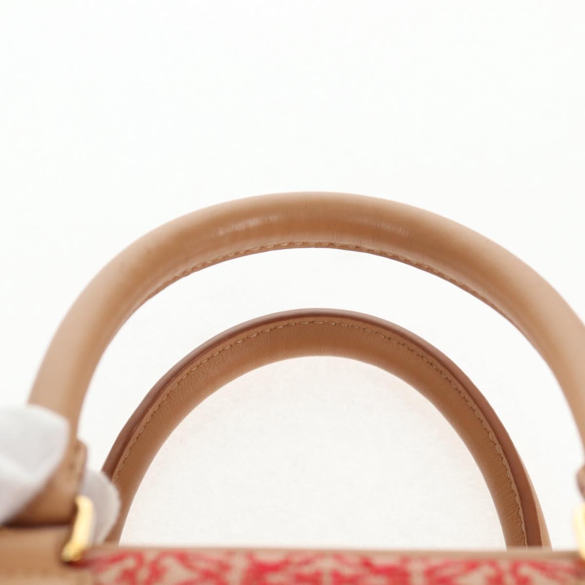 144410M-8_09bf11b8-4ddf-45b2-910e-3cadb395d5b3 144410M-8_09bf11b8-4ddf-45b2-910e-3cadb395d5b3