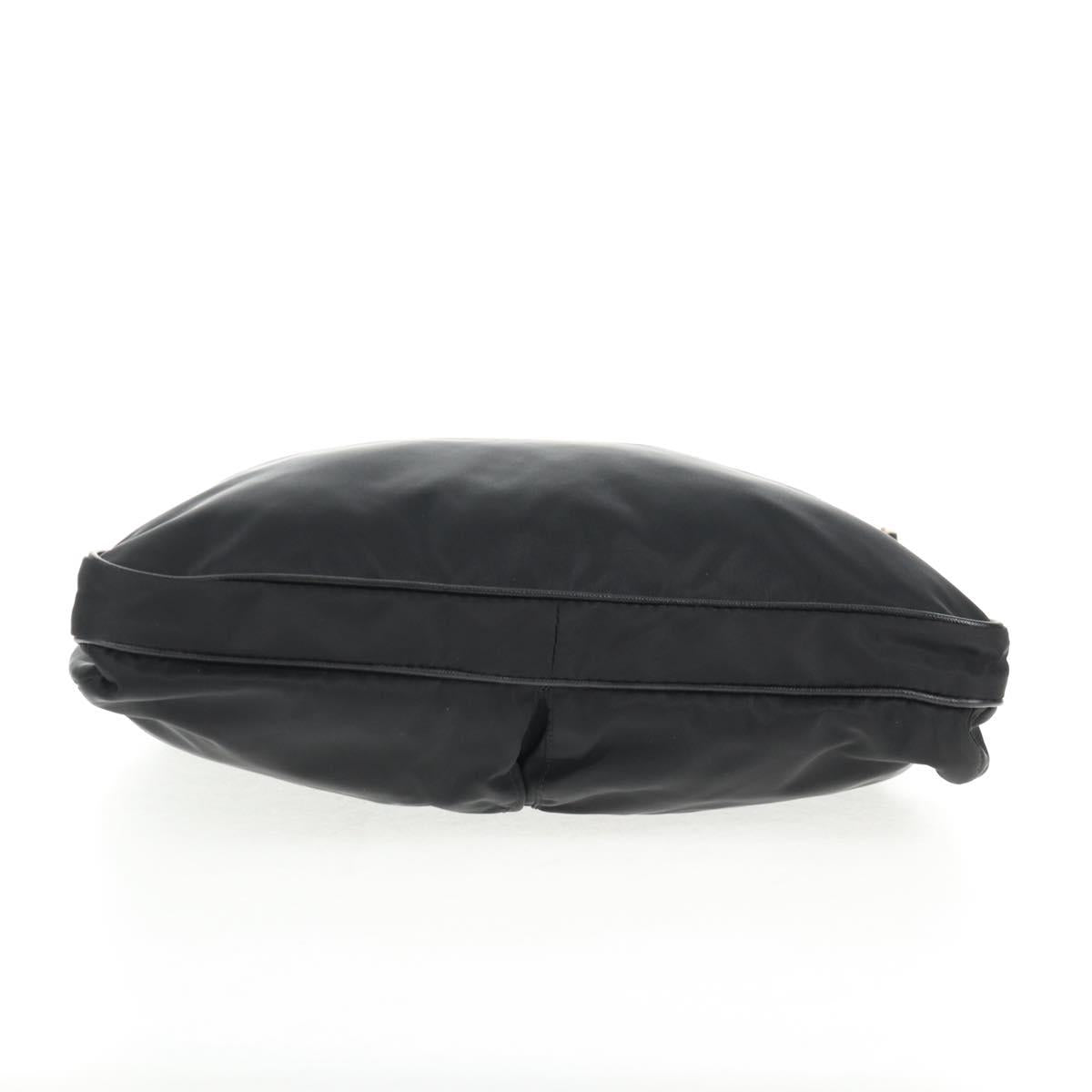 144435V-11 144435V-11