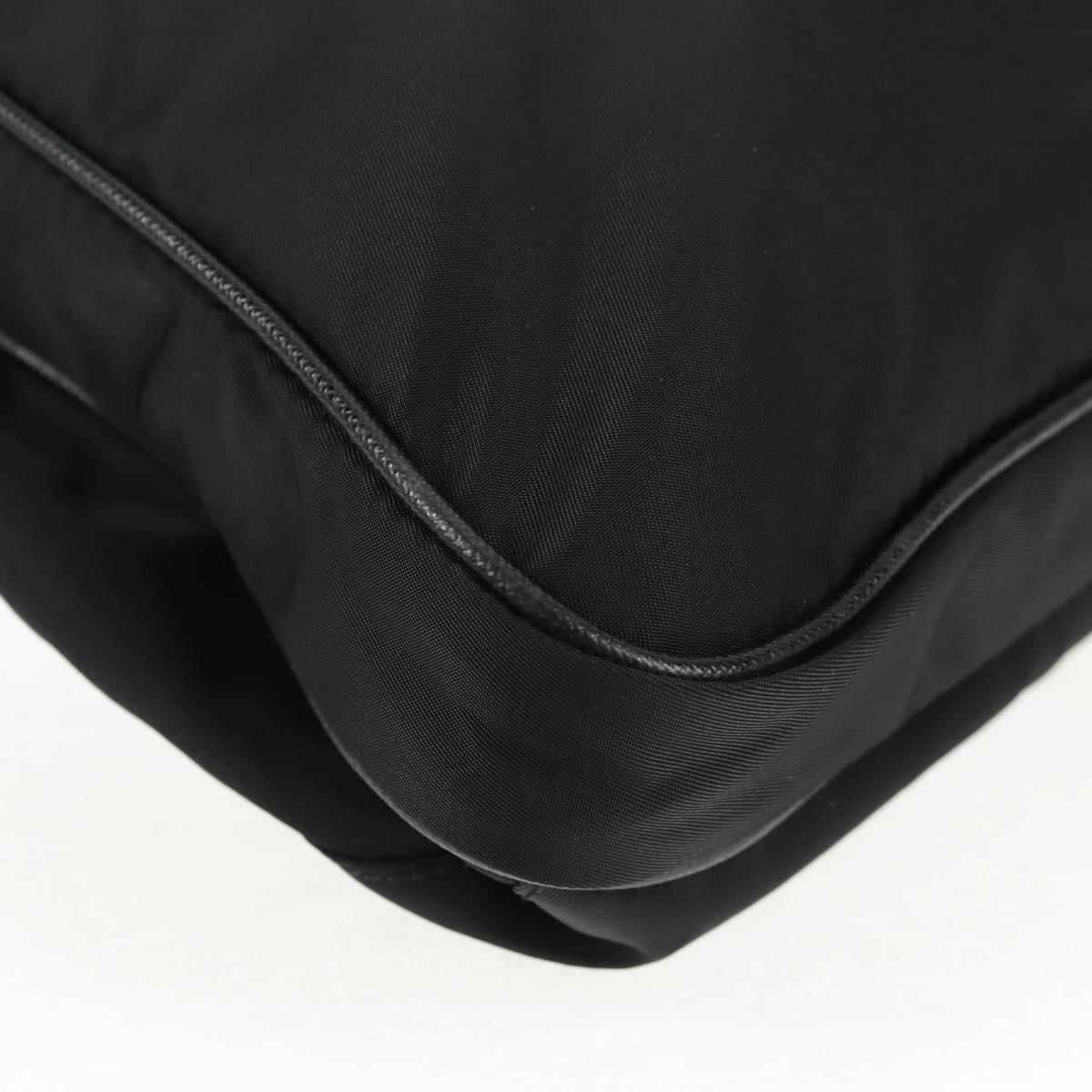 144435V-12 144435V-12