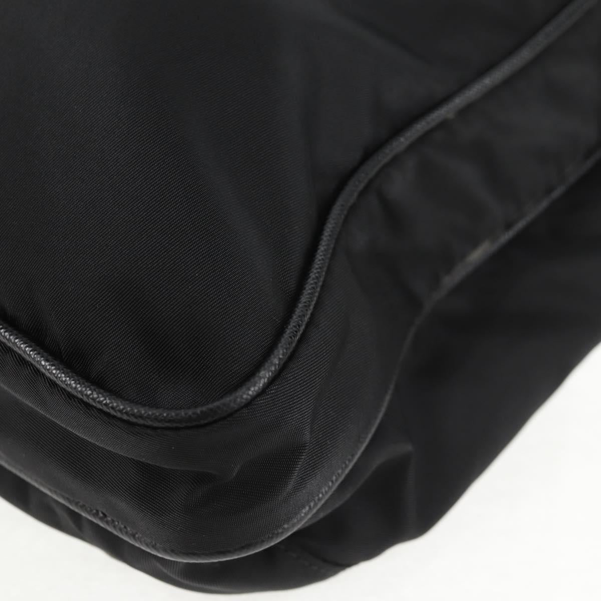 144435V-13 144435V-13