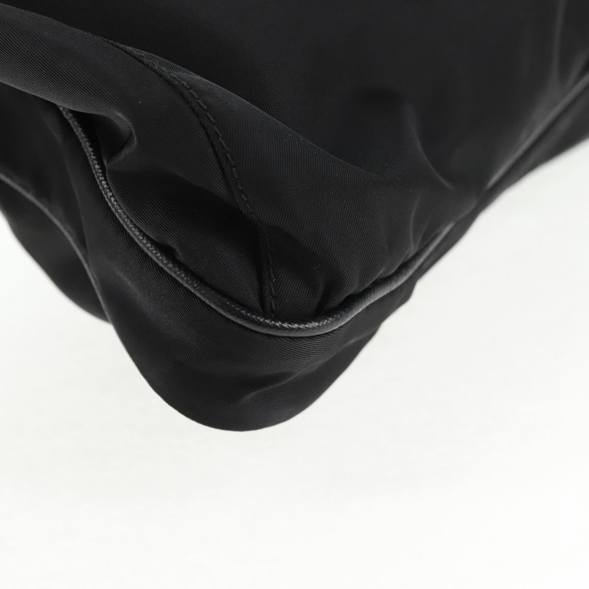 144435V-14 144435V-14