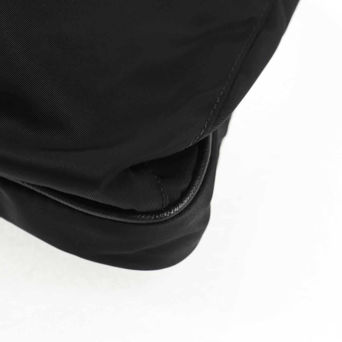 144435V-15 144435V-15