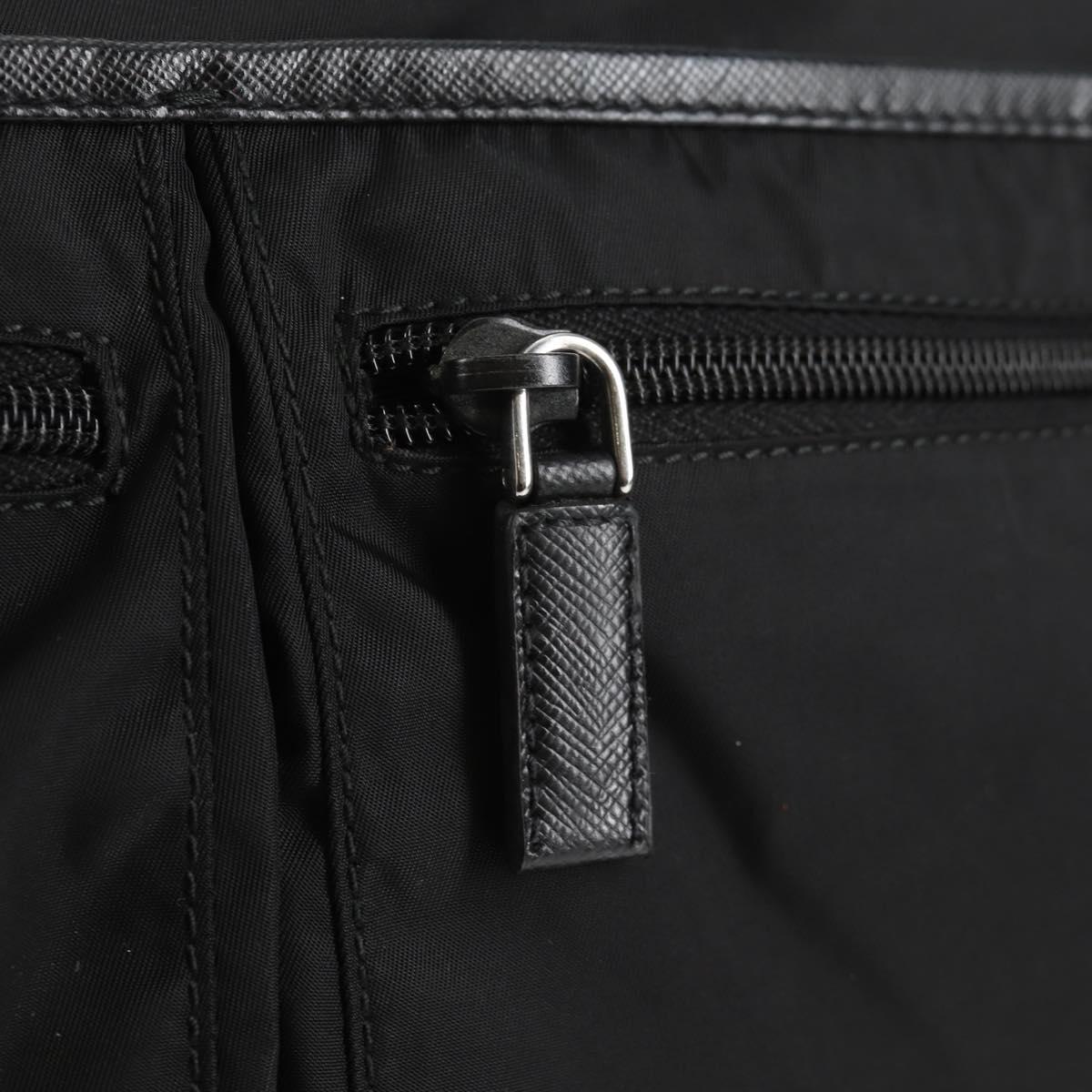 144435V-16 144435V-16