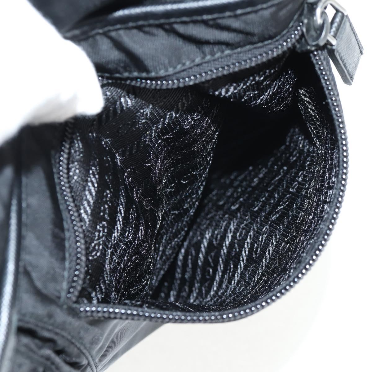 144435V-17 144435V-17