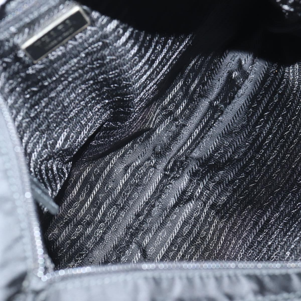 144435V-21 144435V-21