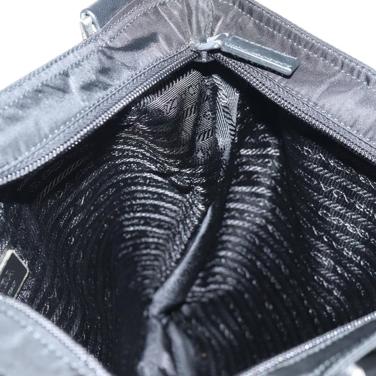 144435V-22 144435V-22