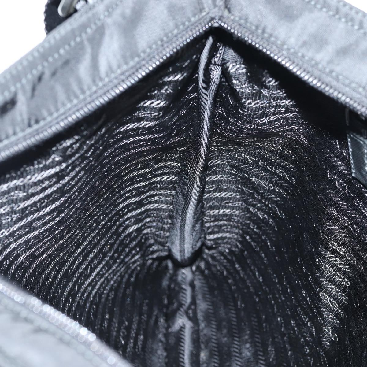 144435V-23 144435V-23