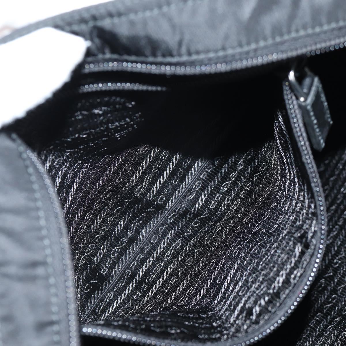 144435V-24 144435V-24