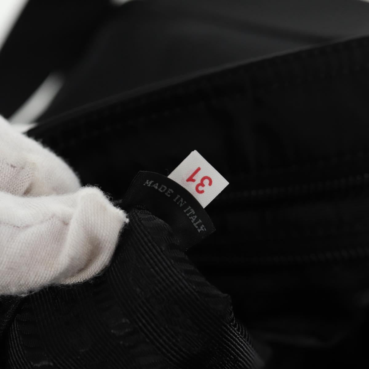 144435V-25 144435V-25