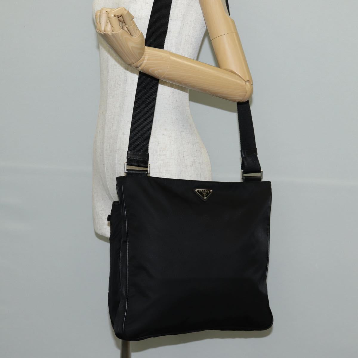 144435V-27 144435V-27