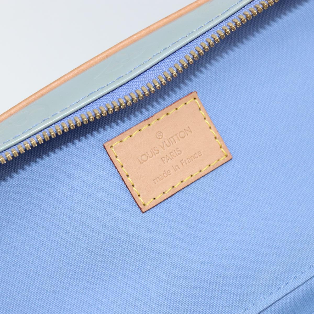 144912-16_413f9678-2dfe-4f9d-8c4f-96dbf810e9ff 144912-16_413f9678-2dfe-4f9d-8c4f-96dbf810e9ff