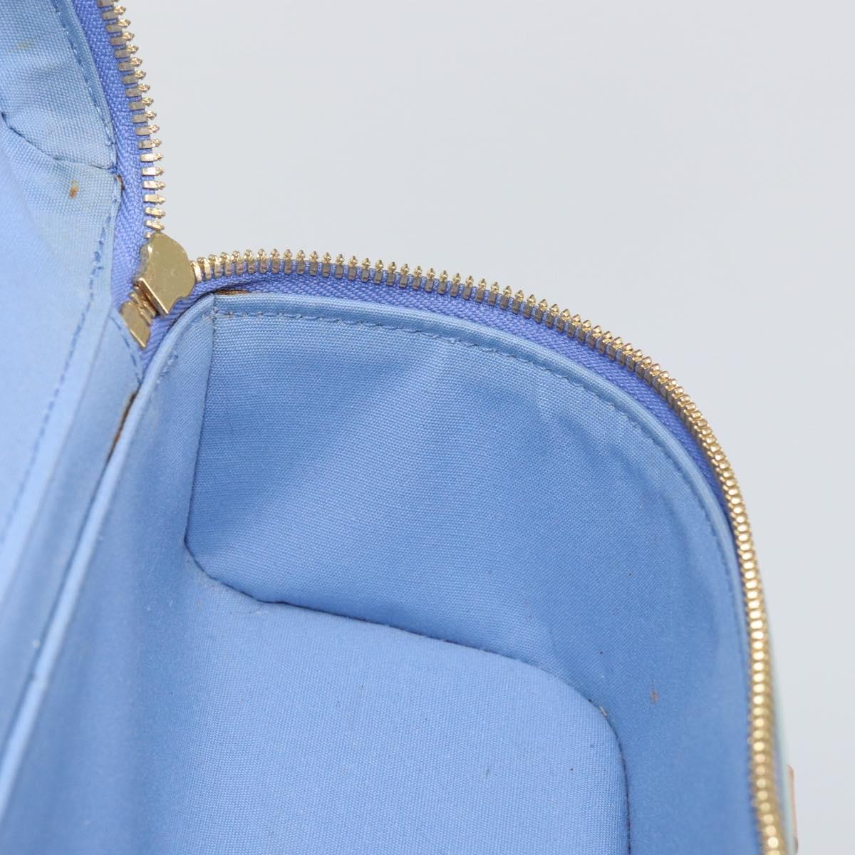 144912-18_2b700f53-262d-4254-a77d-f9a06f63160b 144912-18_2b700f53-262d-4254-a77d-f9a06f63160b