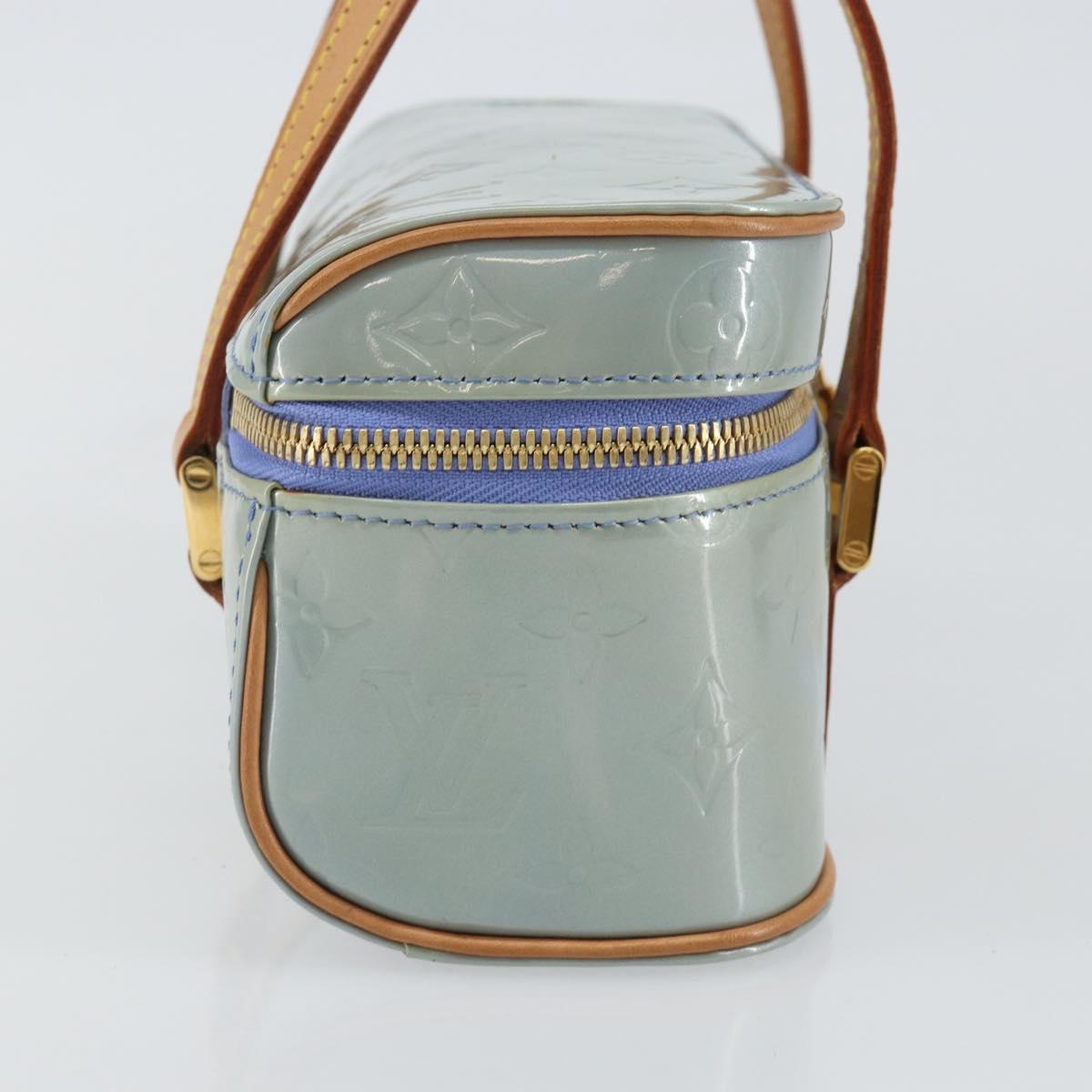 144912-5_f4407ad6-1986-46e7-a627-085cb58d1e99 144912-5_f4407ad6-1986-46e7-a627-085cb58d1e99