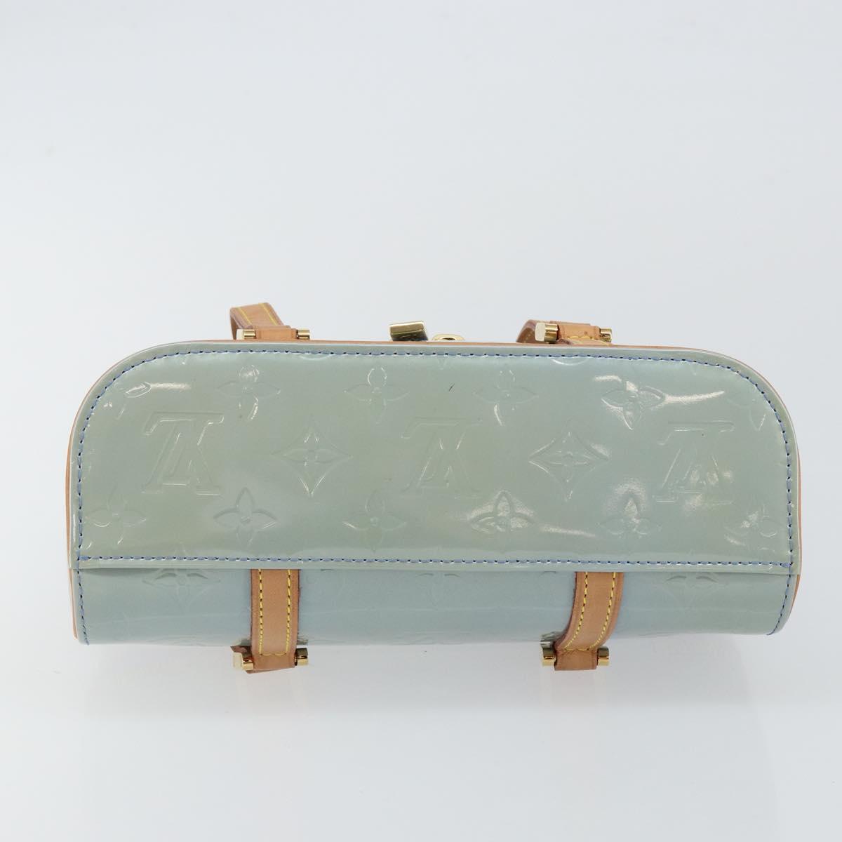 144912-9_fd2f67a9-2d73-4435-a04b-3ba3dc760c9b 144912-9_fd2f67a9-2d73-4435-a04b-3ba3dc760c9b