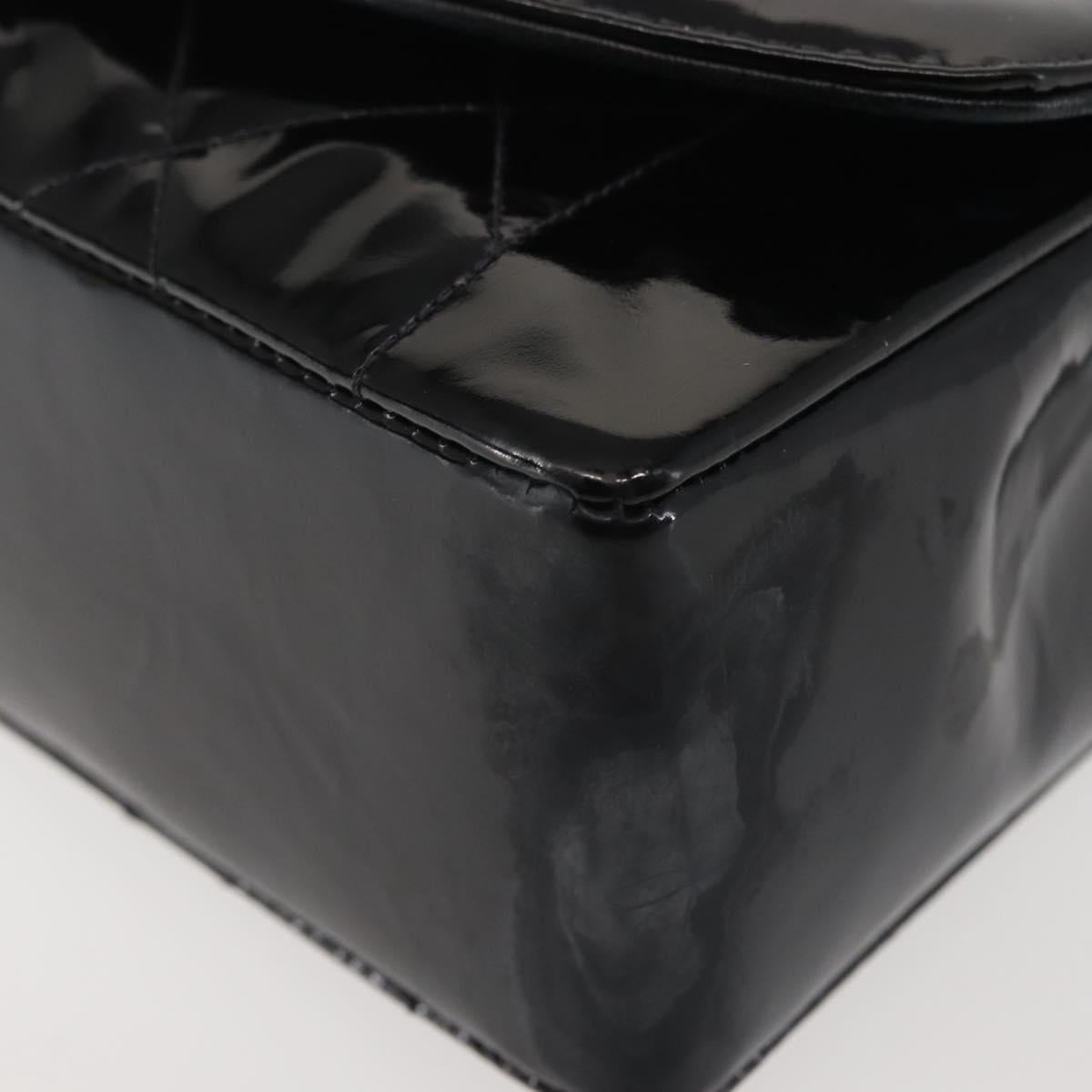 144924-12_97c4505e-1243-4031-a259-796c1056bf2e