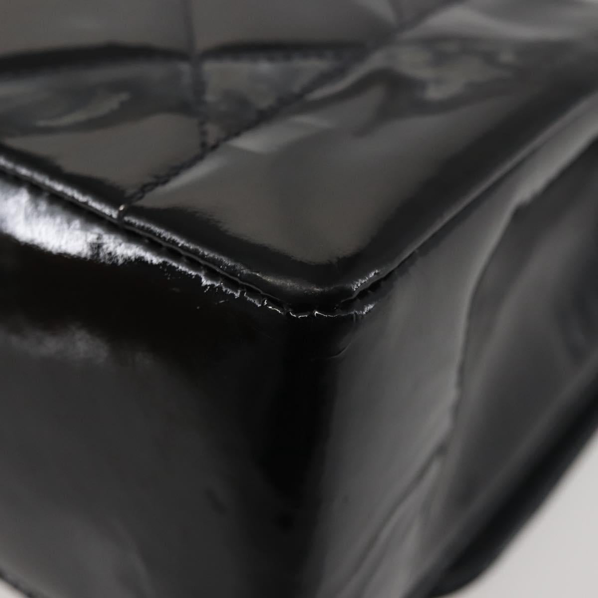 144924-14_7788fa37-f88e-40b4-92b7-b10c48e7db9c