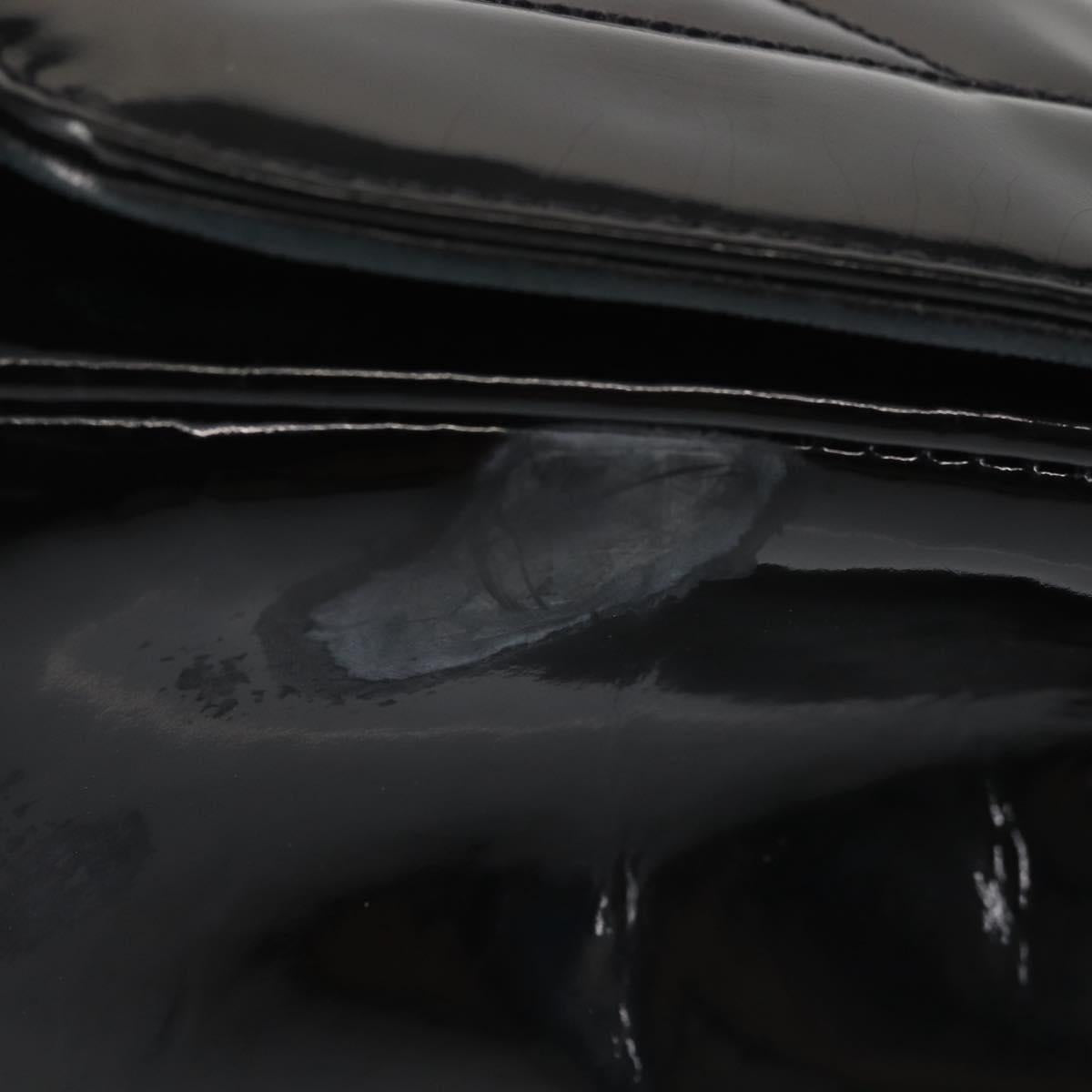 144924-5_857869b1-48fb-4bb2-867c-b96be37e107c