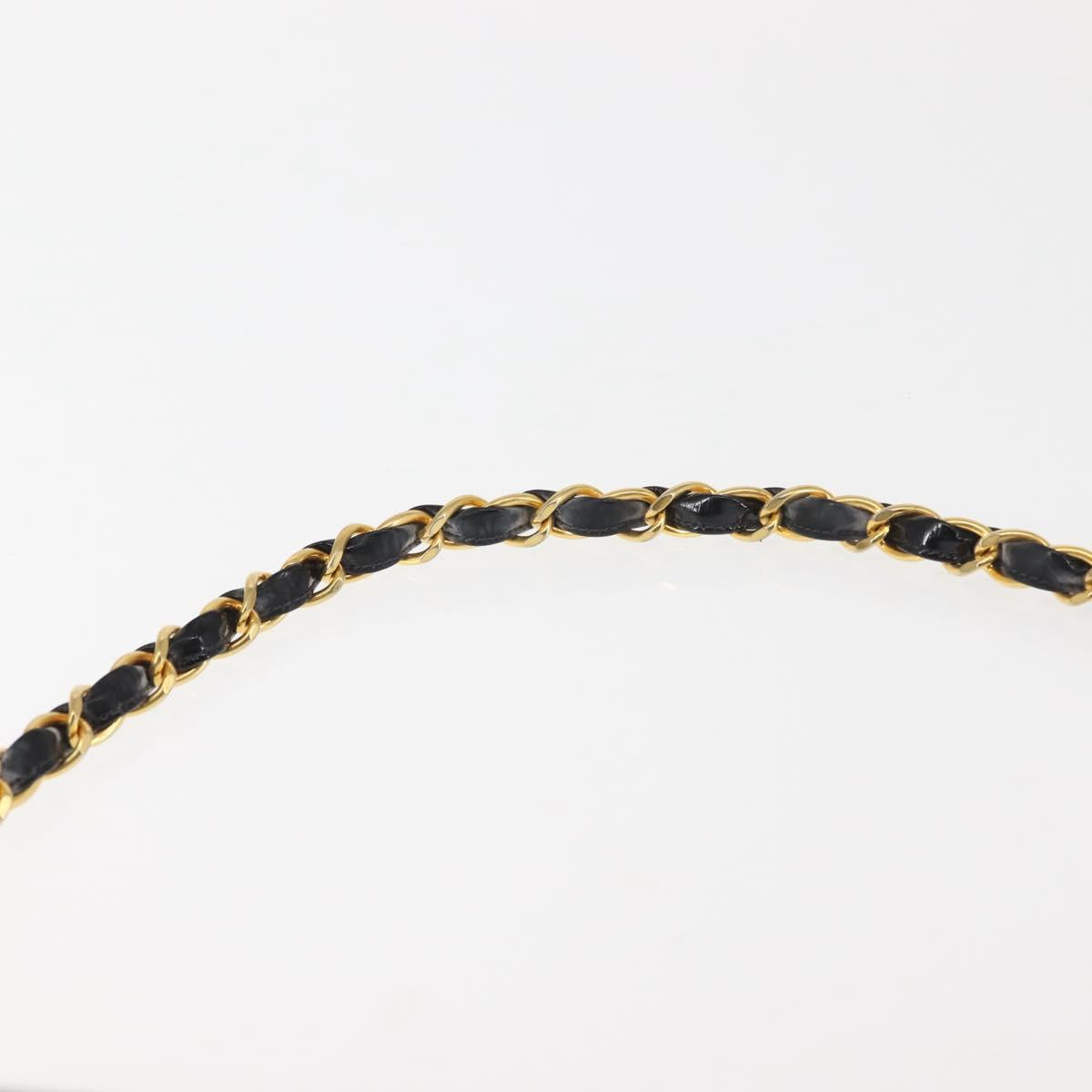 144924-9_3d6ab107-c37d-4122-ab01-433709d30abb