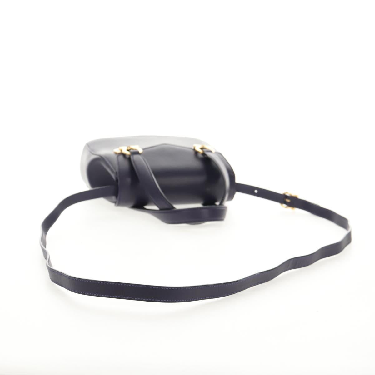 145500V-10 145500V-10